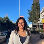 Tuana