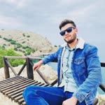 Halil