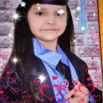 Ayşe