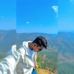 Aaryan