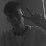 Yunus