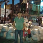 Mahmut