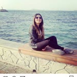 İlknur