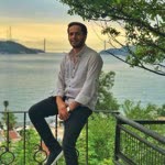Ozgur