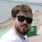 Umut