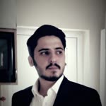 Muhammed