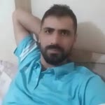 Hasan