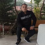 Ramazan