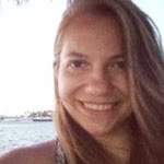 Ceyda