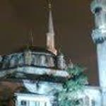 Murat