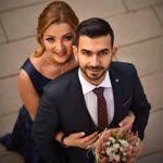 Caner