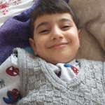Ahmet
