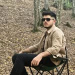 Furkan
