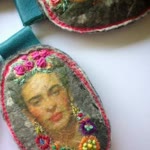 Işık