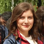 Aslıhan
