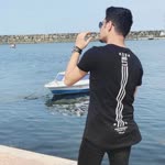 Burak
