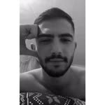 Sidar