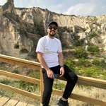 Ömer