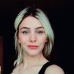 Yeşim