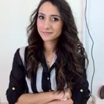 Merve
