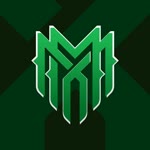 Naim