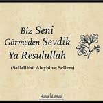 Uğur