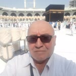 Kadir