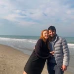 Gizem