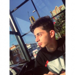 Ziyat