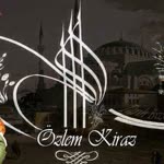 Özlem
