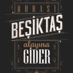 Osman