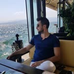 Faruk