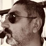 Nihat