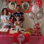 Fatih