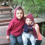 Yigit
