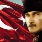 Turhan