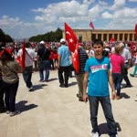 Selahattin