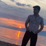 Yusuf