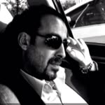 Fatih