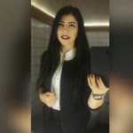 Esra