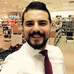 İsmail