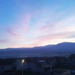 Seher