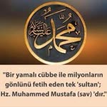 Bülent