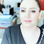 Nilay