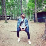 Furkan