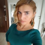Dicle