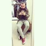 Uğur