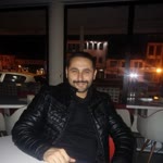 Korhan