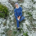 Pinar