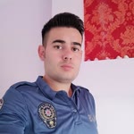 Rıdvan